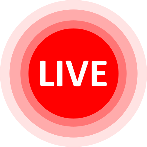 Download From Showcamrips